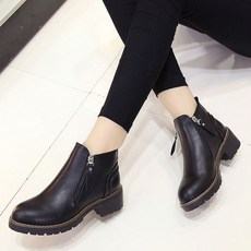 87deb96c092fff8c4e8ee495704187f9a4dfdad3cf46cd6a29b91eacc97d.jpg