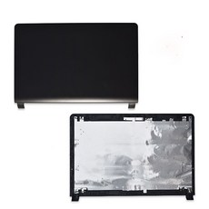 dell노트북하우징