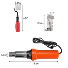 cv-h2000w