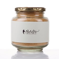 된장푸는남자