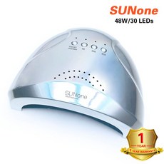 f881a3d00815edcd7341253546f15062d69250d34ab163df016760eda771.jpg