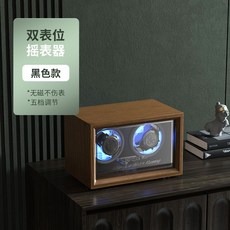 피스토스2구