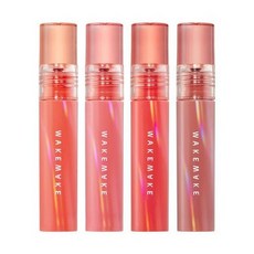 웨이크메이크물빛틴트