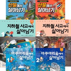 여수케이블카아쿠아리움