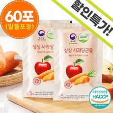 폴더폰알뜰폰가입