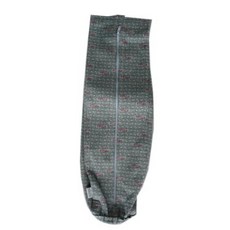 헤리티지레전드