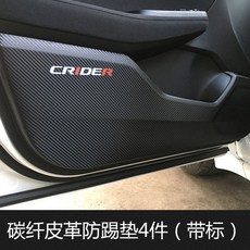 89a2130f9ee686cdbe73b685d81d7394adf49c98d44f02eb842095f484c5.jpg