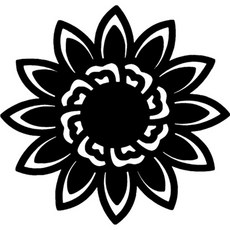 5fa5b4ef099e365dd98924ad1f68f8ac4b88b78266e8399c92ca96d16b96.jpg