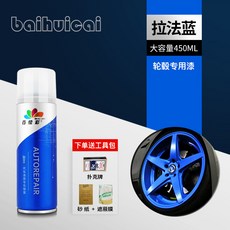 퍼니휠바이크