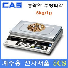 af1158c47075eaa37fc4ec232b8b36e4212cce690e73693aa6390f0f9bc5.jpg