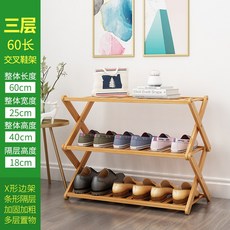 부산헬스장일일이용권