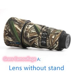 500mmpf5.6렌즈코트