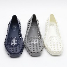 에스큐에스샵갓신