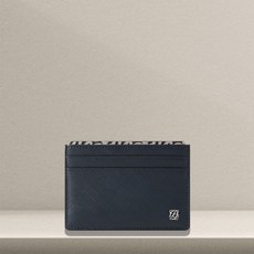 루이까또즈명함지갑 TOP01