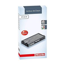 52bb76a8b6f8be511eb7bf958b7e77e470cf7f1d5e71381d82d19efc6317.jpg