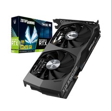 이엠텍rtx3060