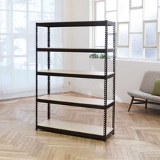 mdf9t