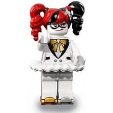 150587d6e16dbe60790f8ca97d1b6d60f39e72bb0f4246274898fff2540d.jpg