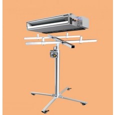 모던하우스드릴공구