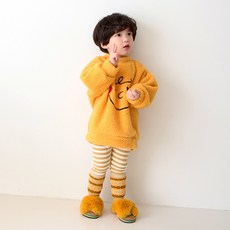 de5d80b42dd4684e1a2fcf3571fe7f1dc1ff5a356b099068807d10728bc1.jpg