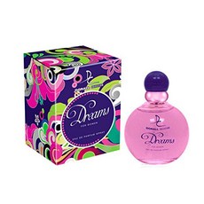 Dreams by Dorall Collection PERFUME FOR WOMEN 3.3 OZ / 100 ML EAU DE PARFUM SPRAY, 본문참고, Dreams by Dorall Collection PE, 본문참고