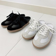 49219f2c84f58585485ef26d894fc99eb45cce1e77d7595d5c33d2b80fc3.jpg