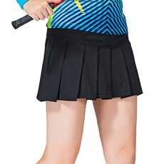 0c22e175e159bea6ec0cba6a1cc1edc18cd15740b96e22db9eb3f7e2c588.jpg