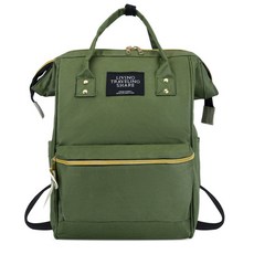 베메르기저귀가방