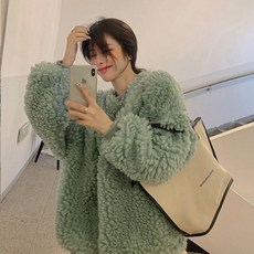 ae631acd16a1dc6bcd2545aa70c435da330e406c835fb86cdcf7834340a5.jpg