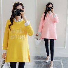 e9d53d873d5232fff2f4bbae0f1a206fb6c140f8b3ce298c4a21fe511ed0.jpg