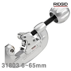 08bdb429ac70ca254887954747344a516a602d75308dbf2489ab473a9264.jpg