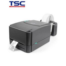 ttp-244ttp244바코드프린터라벨프린터바코드출력