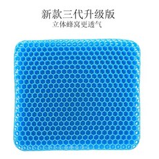 e90b9539354f10c53b1b1d38512ec45bb5df4f5c90f9008e79046f30e8da.jpg