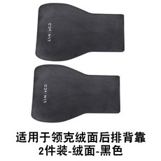 f2446c6cb6de570830a973f3fc6293977a2e06f4ec0d6a1ace98fb5b360c.jpg