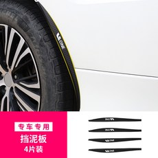fa77d186bbaa367f22439ed31fbd2bac405fba68a77e070ba109ee9de393.jpg