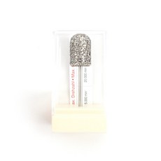 부쉬 다이아몬드 비트 BU-023, 1개