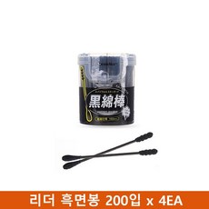 ab14bc4815892e867a7a688484fb2367892622173e11b3a9e7baf273b40e.jpg