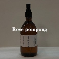 e90dd10365240dad9fd4bf7f3549d80ab0a227c656d89568500e03ee3135.jpg