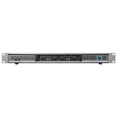 베링거 EPQ304 파워 앰프 8옴 200W 4CH, 단일상품