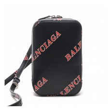 발렌시아가핸드폰가방