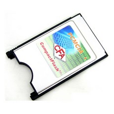 cfcard리더기