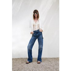 a6064fd083382b410b969af97e9c504a69f5d6739b6094c8454b86d5f681.jpg