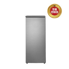 딤채김치냉장고418