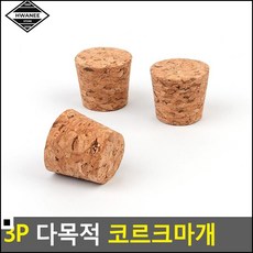 d160b82a70efa97c3855aab9b5c807677a059da97001a589b7d5d7b373db.jpg