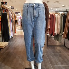 [토모톰스] 7104가을배기 청바지(T20F9DM5001)