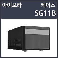 87abe553402eac97a84f02b3b795da11d71a481f3680f7e8005764f6b0f6.jpg