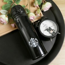 24bd4eb104e0a21903ffee1d46a1bcb5c60d26289634758aa17d4cc88ed3.jpg