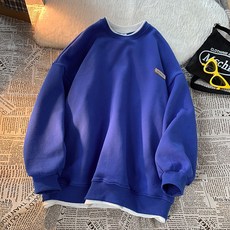 하와이신혼여행