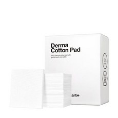 닥터자르트화장솜