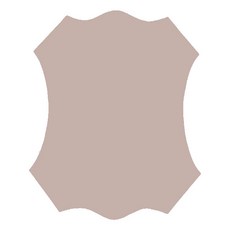 5b438be79a14f7965ce0e0c0b95fd518001fb6d8e76576aaed46a1c03e05.jpg